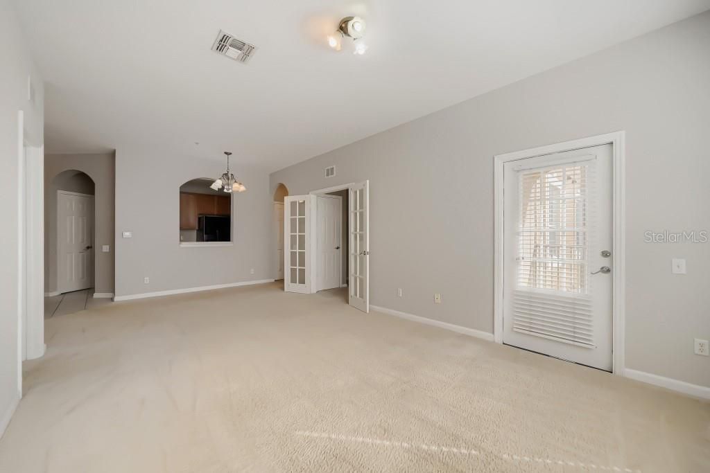 For Sale: $194,900 (3 beds, 2 baths, 1447 Square Feet)