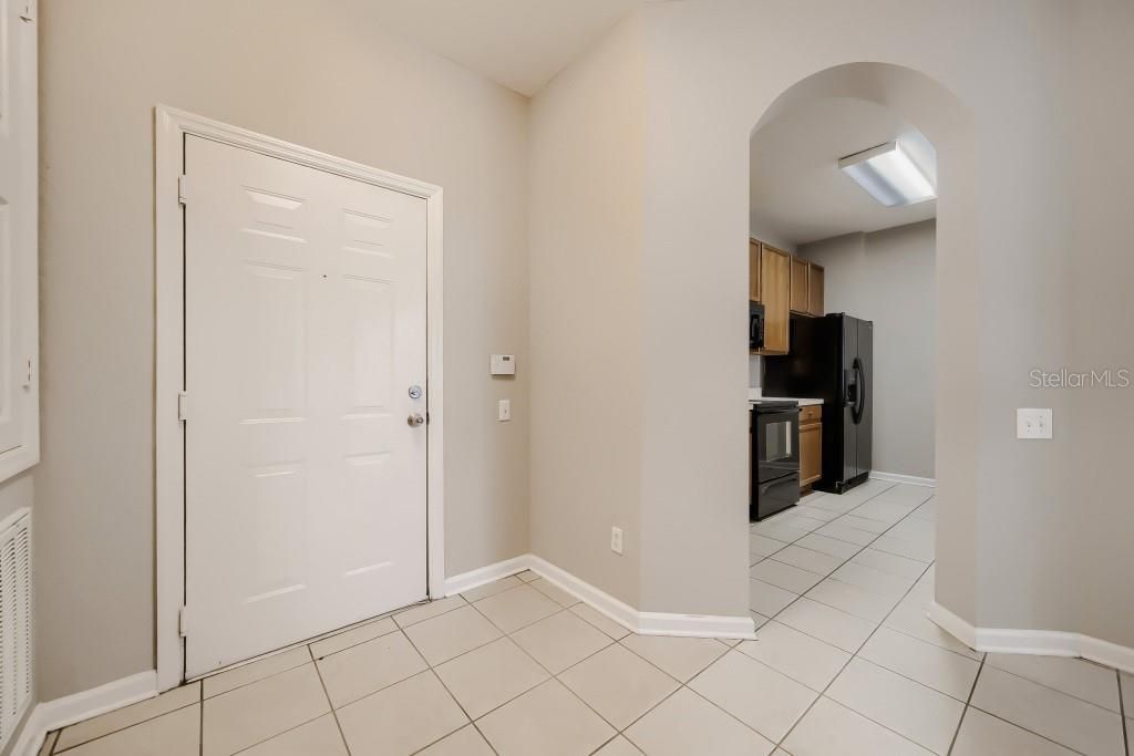 For Sale: $194,900 (3 beds, 2 baths, 1447 Square Feet)