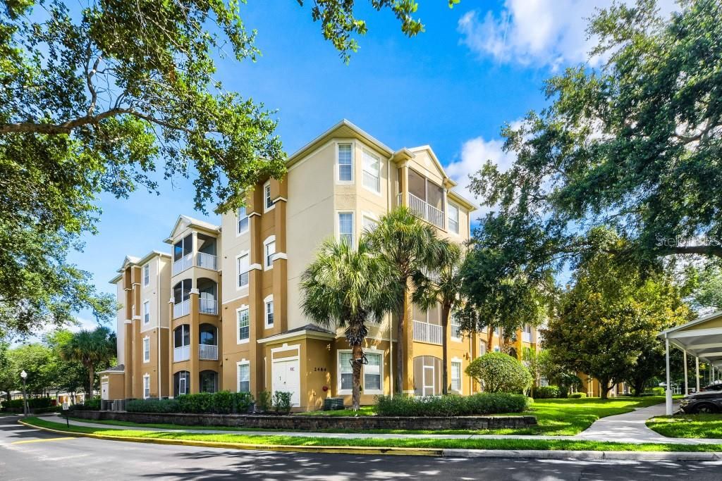 For Sale: $194,900 (3 beds, 2 baths, 1447 Square Feet)