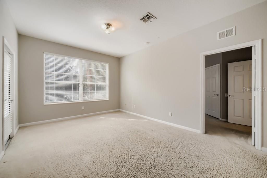 For Sale: $194,900 (3 beds, 2 baths, 1447 Square Feet)