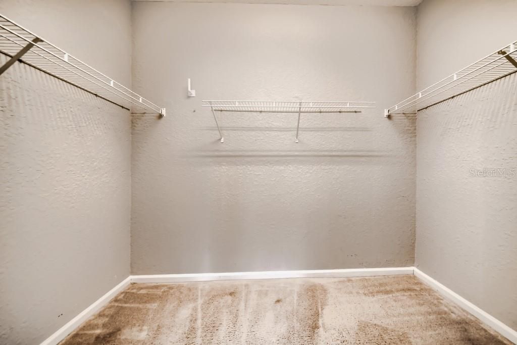 For Sale: $194,900 (3 beds, 2 baths, 1447 Square Feet)