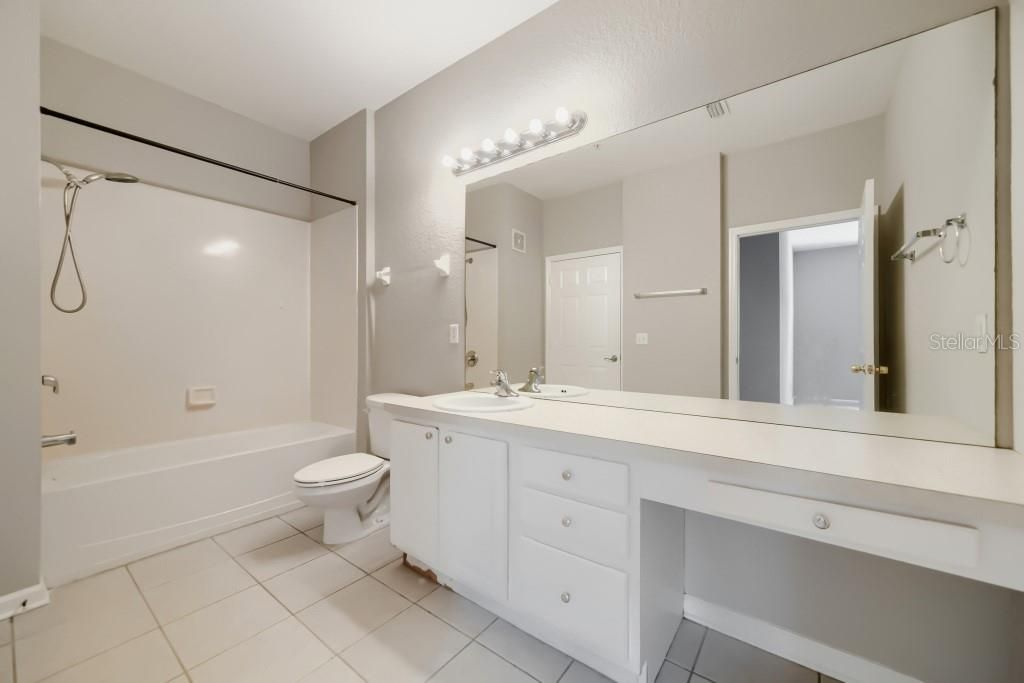 For Sale: $194,900 (3 beds, 2 baths, 1447 Square Feet)