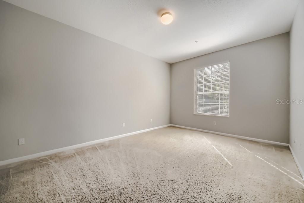 For Sale: $194,900 (3 beds, 2 baths, 1447 Square Feet)