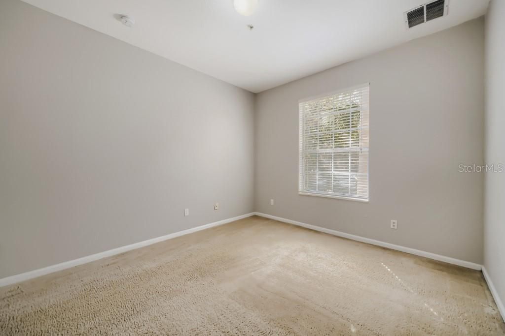 For Sale: $194,900 (3 beds, 2 baths, 1447 Square Feet)