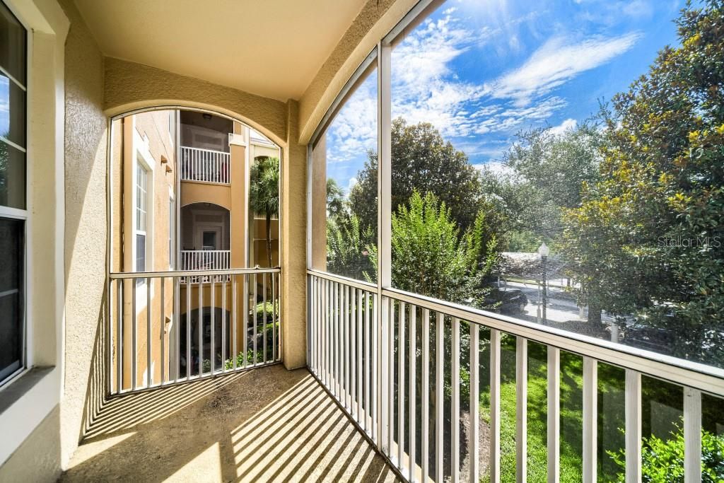 For Sale: $194,900 (3 beds, 2 baths, 1447 Square Feet)