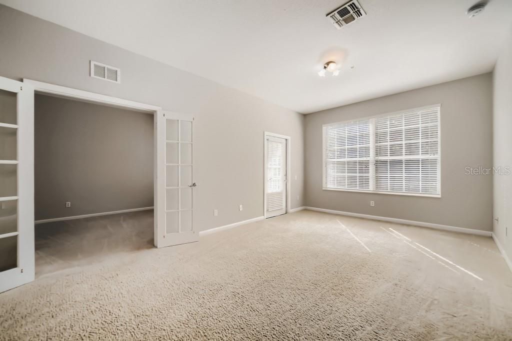For Sale: $194,900 (3 beds, 2 baths, 1447 Square Feet)