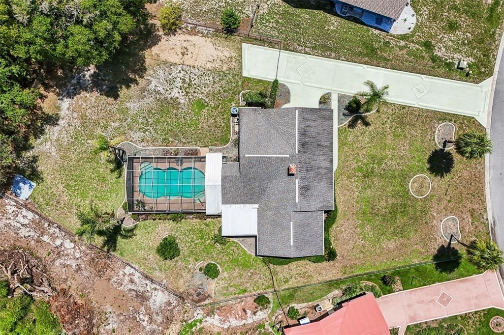На продажу: $350,000 (3 спален, 2 ванн, 1300 Квадратных фут)