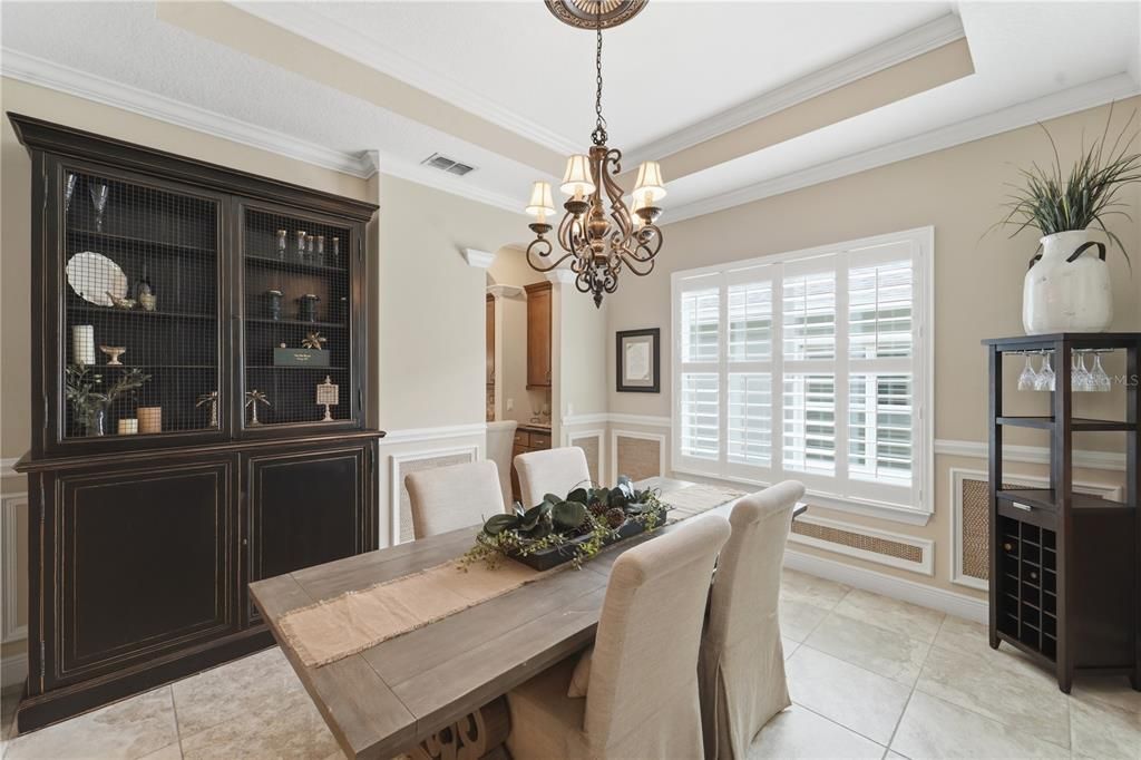 For Sale: $598,000 (3 beds, 3 baths, 3020 Square Feet)