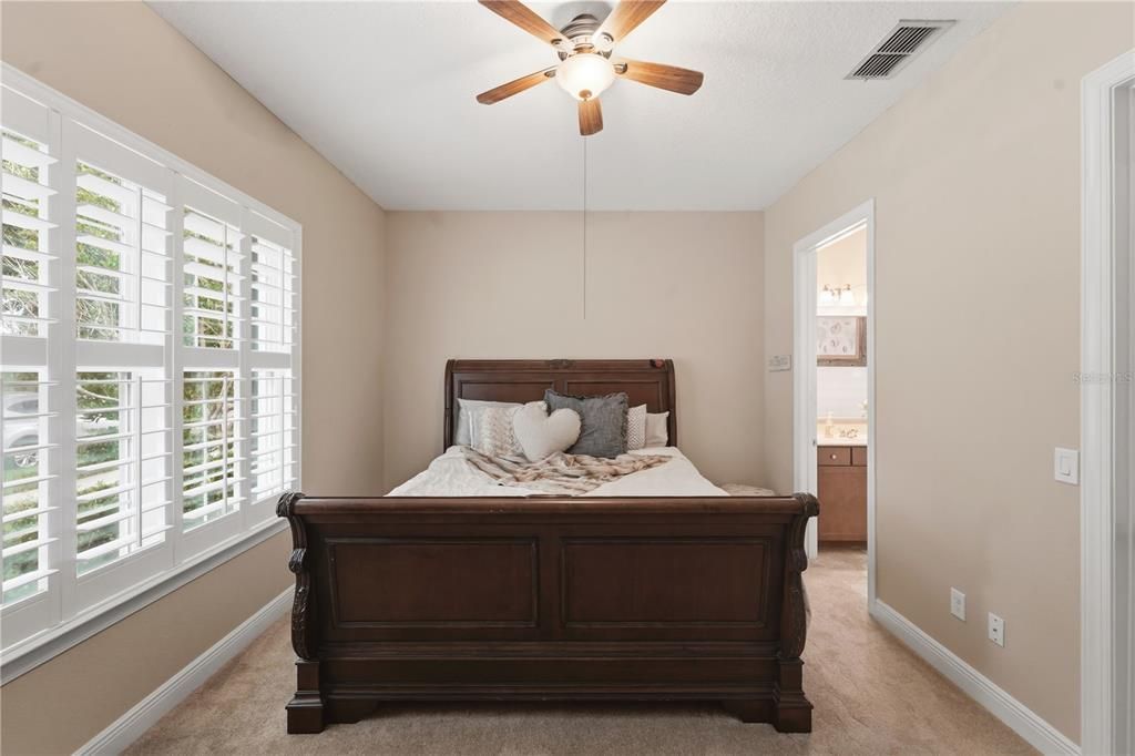 For Sale: $598,000 (3 beds, 3 baths, 3020 Square Feet)