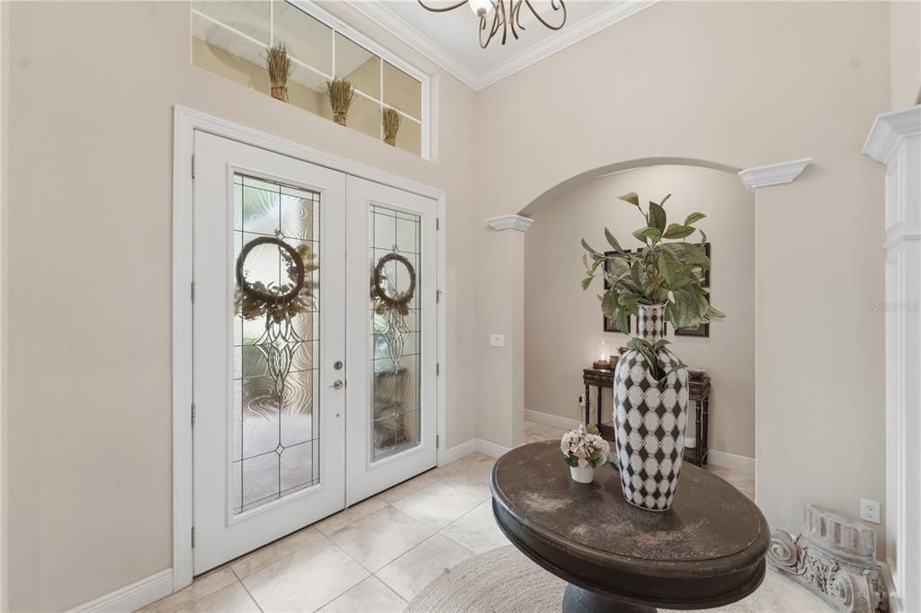 For Sale: $598,000 (3 beds, 3 baths, 3020 Square Feet)