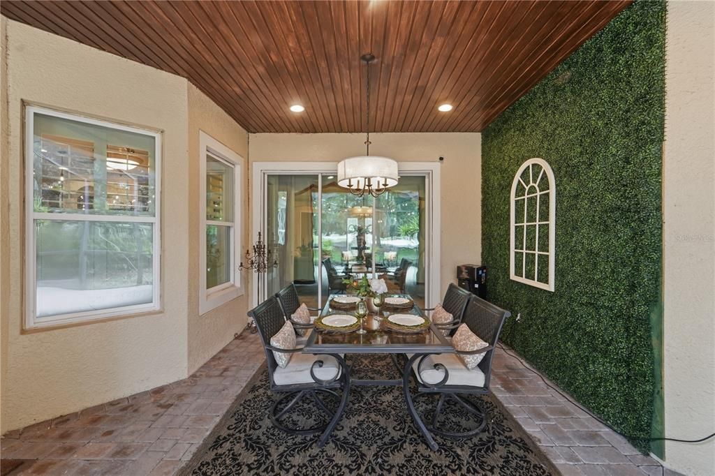 For Sale: $598,000 (3 beds, 3 baths, 3020 Square Feet)