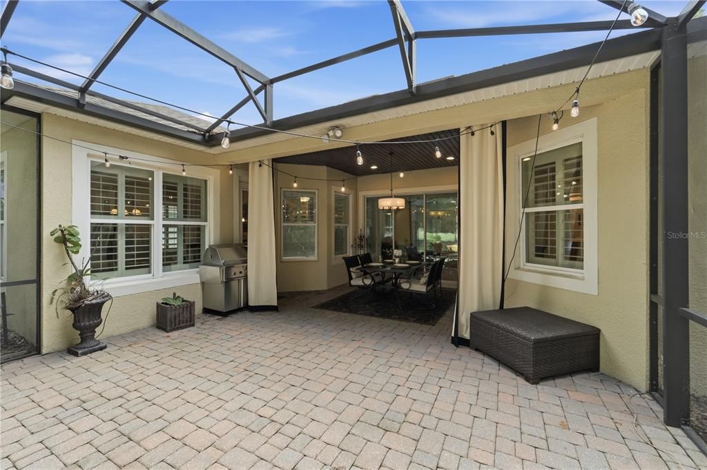 For Sale: $598,000 (3 beds, 3 baths, 3020 Square Feet)