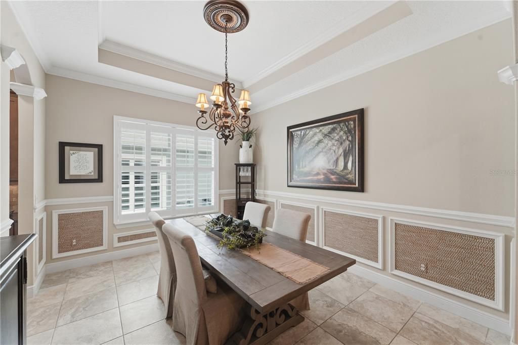 For Sale: $598,000 (3 beds, 3 baths, 3020 Square Feet)