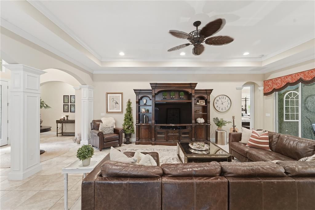 For Sale: $598,000 (3 beds, 3 baths, 3020 Square Feet)