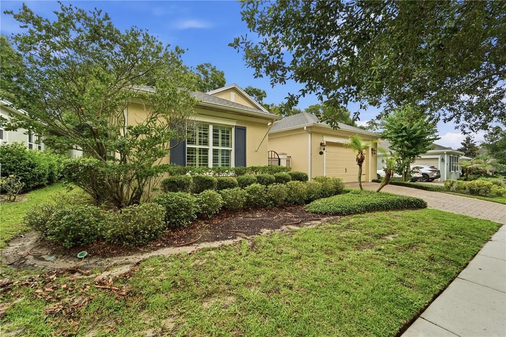 For Sale: $598,000 (3 beds, 3 baths, 3020 Square Feet)