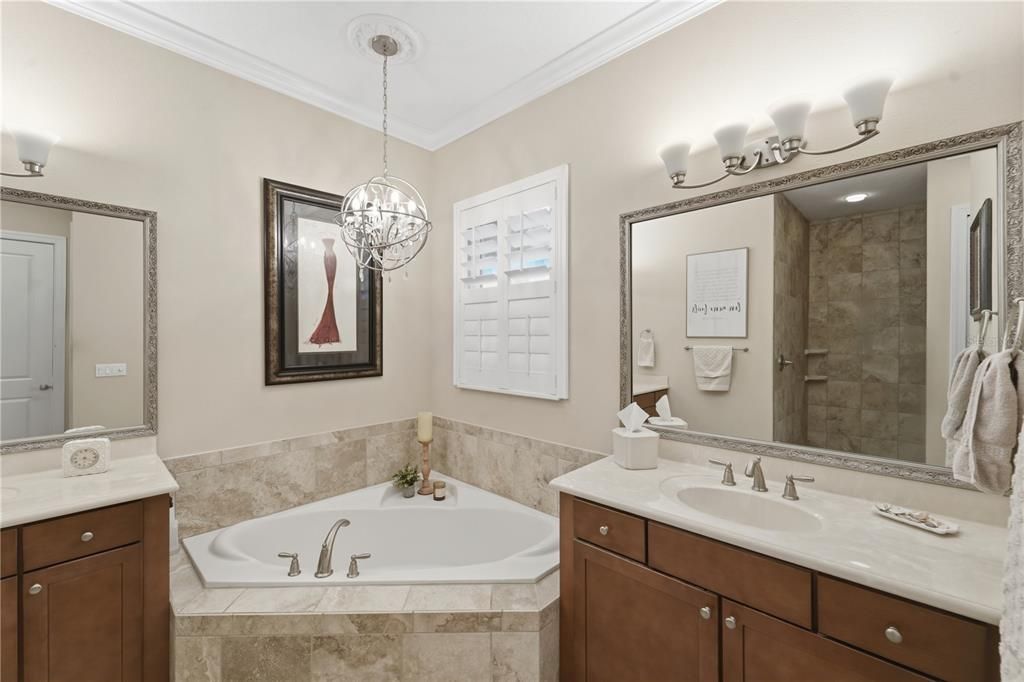 For Sale: $598,000 (3 beds, 3 baths, 3020 Square Feet)
