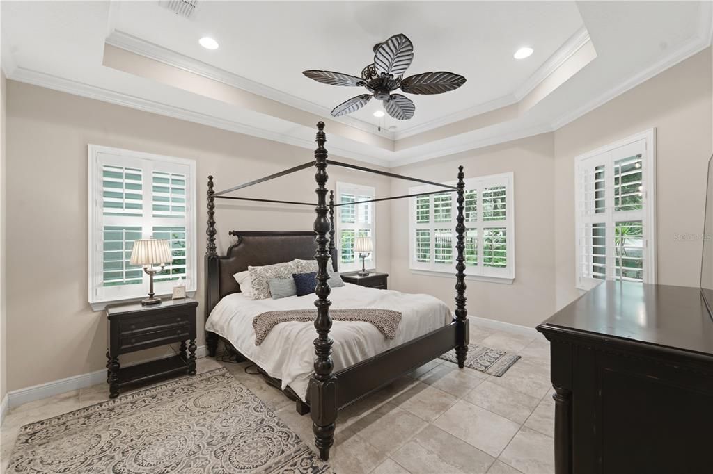 For Sale: $598,000 (3 beds, 3 baths, 3020 Square Feet)