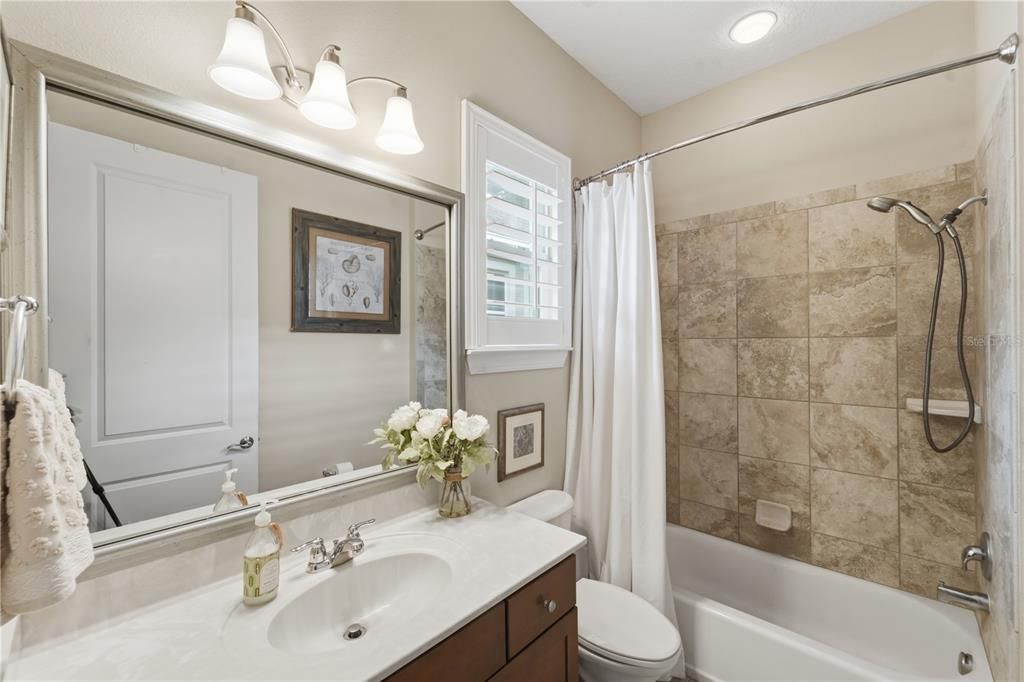 For Sale: $598,000 (3 beds, 3 baths, 3020 Square Feet)