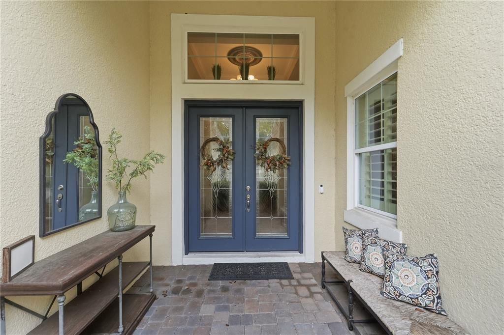 For Sale: $598,000 (3 beds, 3 baths, 3020 Square Feet)