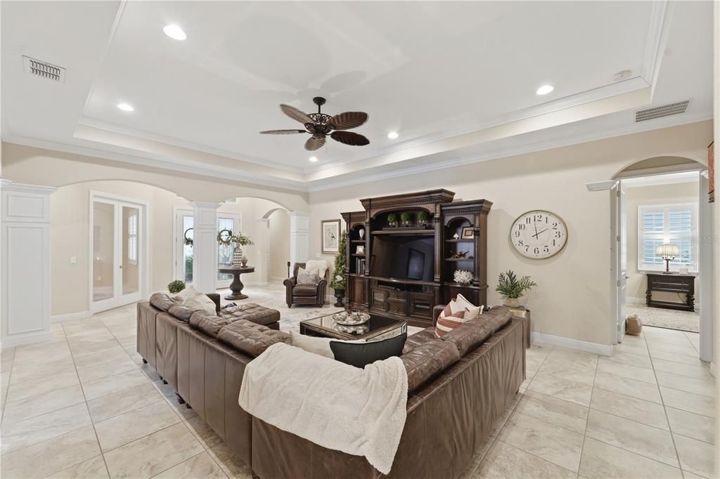 For Sale: $598,000 (3 beds, 3 baths, 3020 Square Feet)