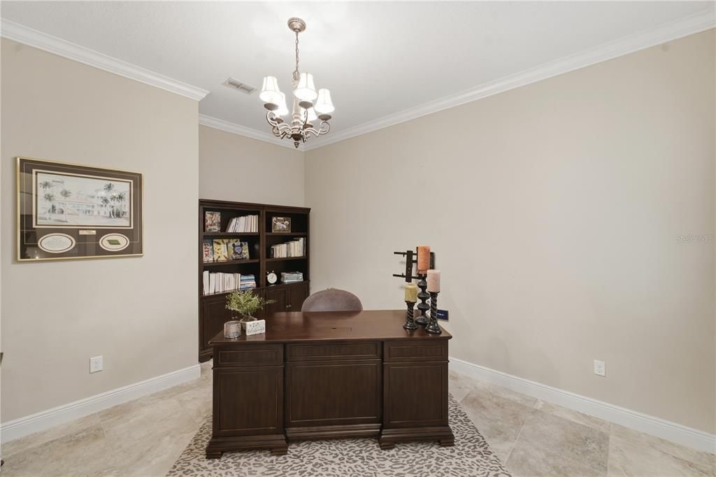 For Sale: $598,000 (3 beds, 3 baths, 3020 Square Feet)