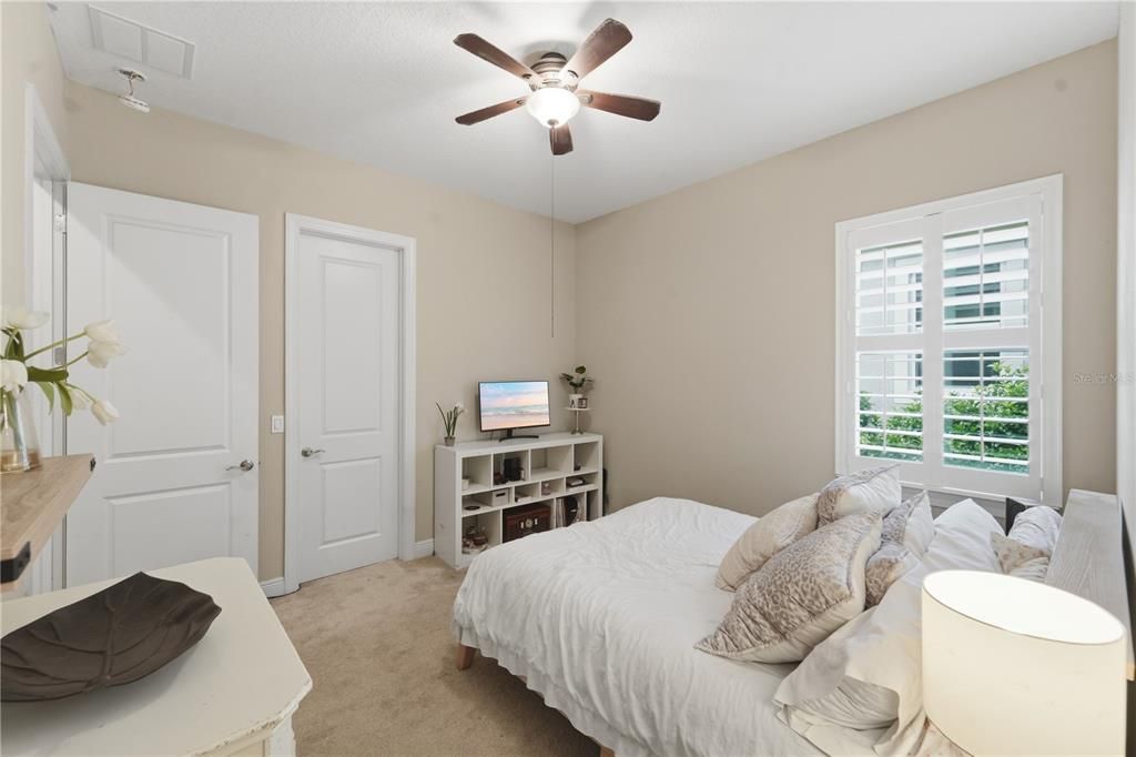For Sale: $598,000 (3 beds, 3 baths, 3020 Square Feet)