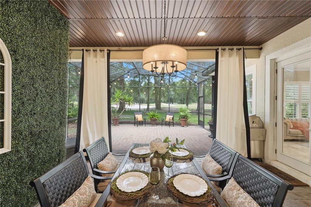 For Sale: $598,000 (3 beds, 3 baths, 3020 Square Feet)