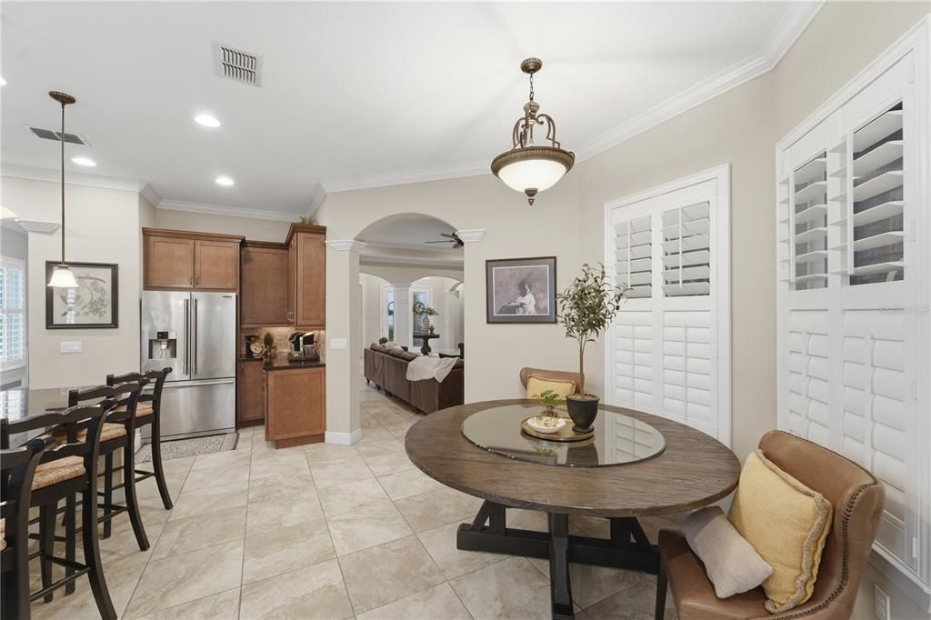 For Sale: $598,000 (3 beds, 3 baths, 3020 Square Feet)