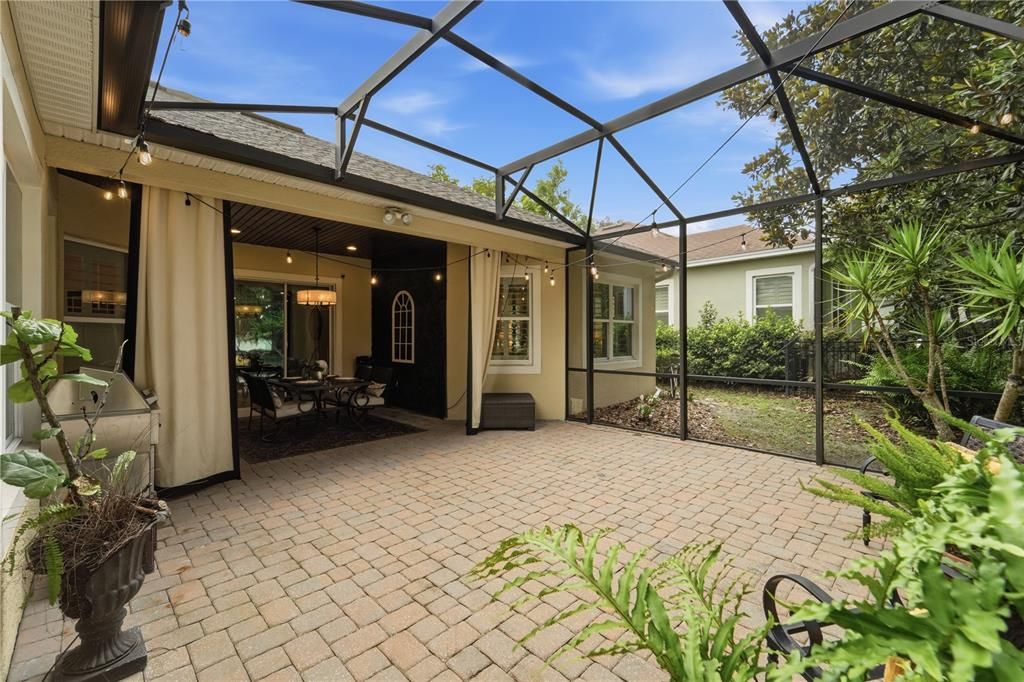 For Sale: $598,000 (3 beds, 3 baths, 3020 Square Feet)