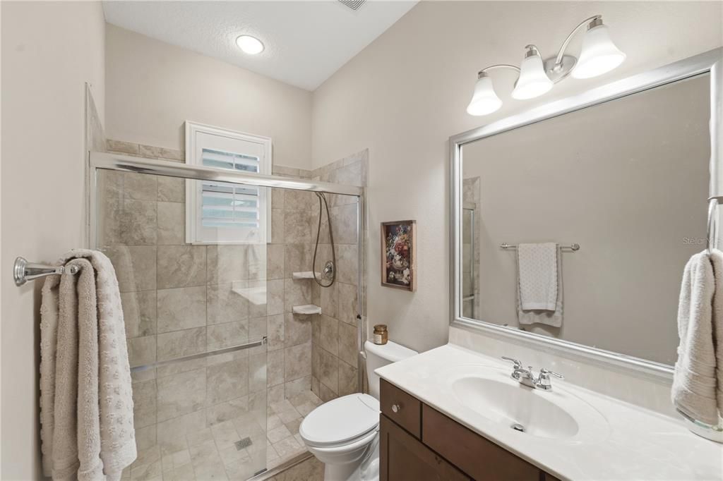 For Sale: $598,000 (3 beds, 3 baths, 3020 Square Feet)
