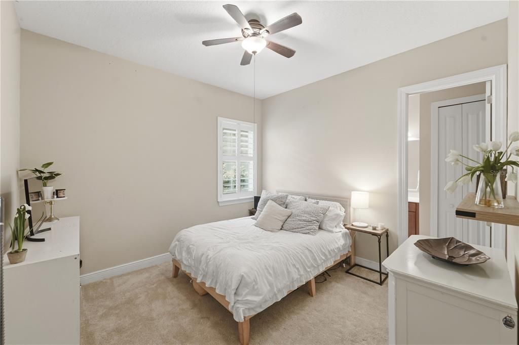 For Sale: $598,000 (3 beds, 3 baths, 3020 Square Feet)