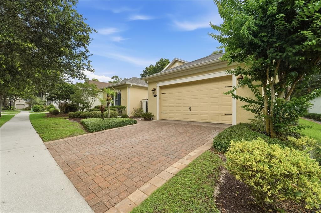 For Sale: $598,000 (3 beds, 3 baths, 3020 Square Feet)