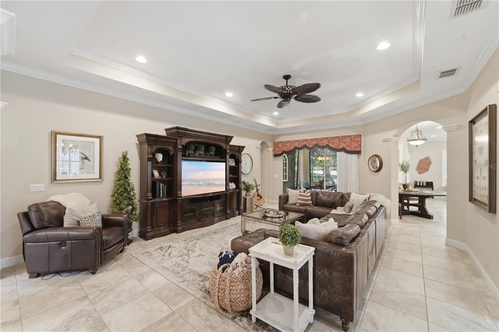 For Sale: $598,000 (3 beds, 3 baths, 3020 Square Feet)