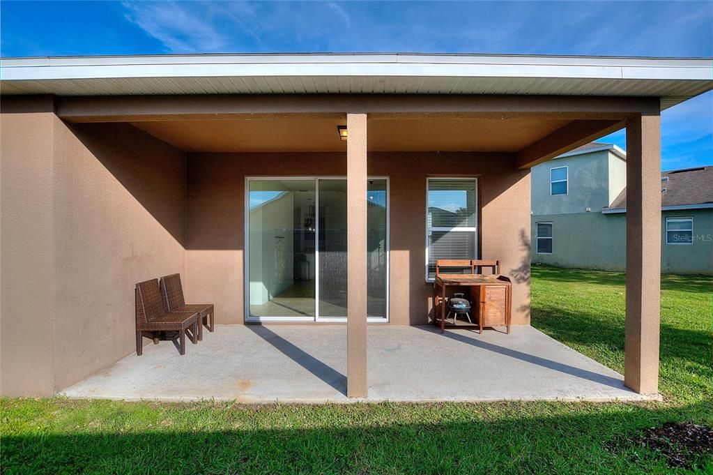 For Sale: $339,900 (3 beds, 2 baths, 1644 Square Feet)