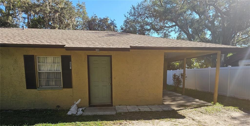 For Rent: $1,345 (2 beds, 1 baths, 964 Square Feet)