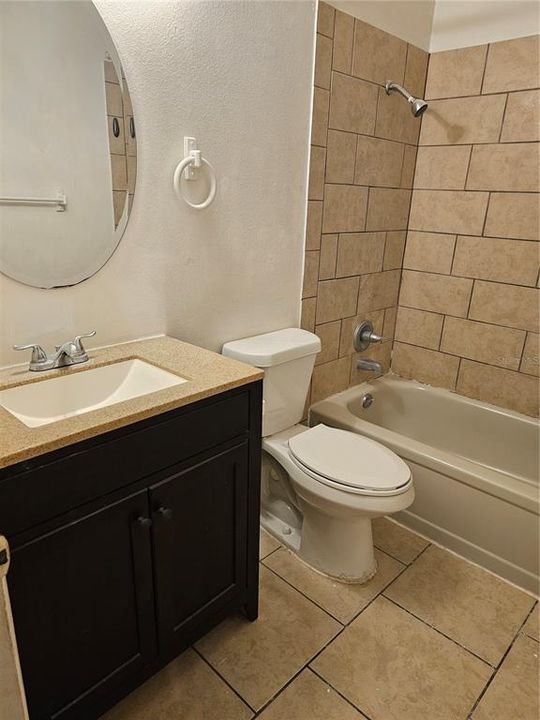 For Rent: $1,345 (2 beds, 1 baths, 964 Square Feet)