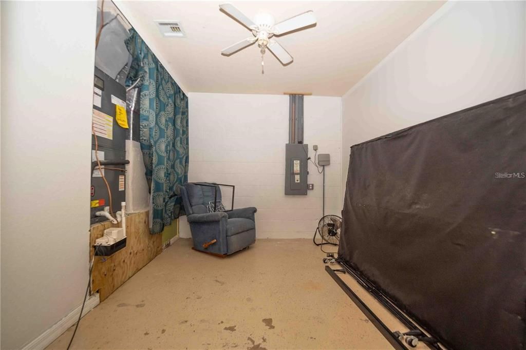 En Venta: $192,000 (3 camas, 2 baños, 1441 Pies cuadrados)