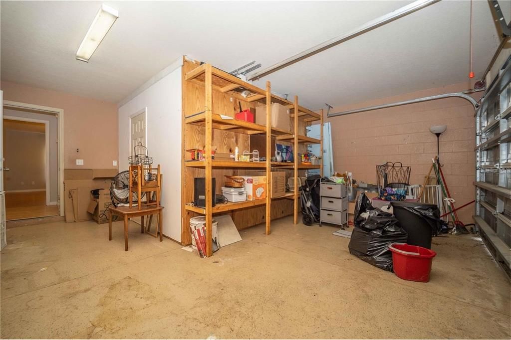 En Venta: $192,000 (3 camas, 2 baños, 1441 Pies cuadrados)