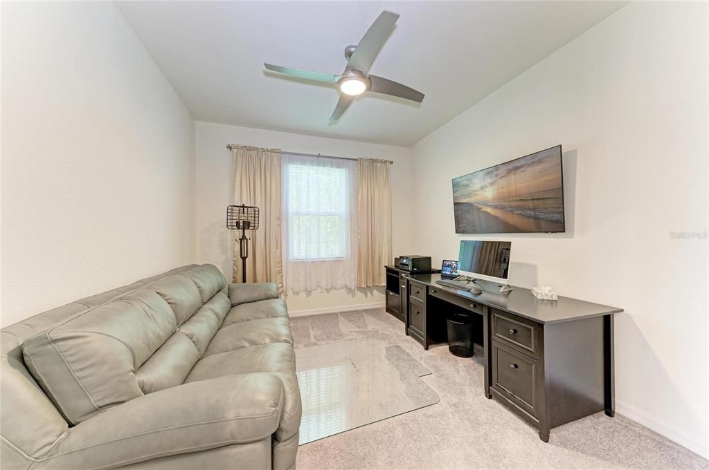For Sale: $749,900 (3 beds, 3 baths, 2440 Square Feet)