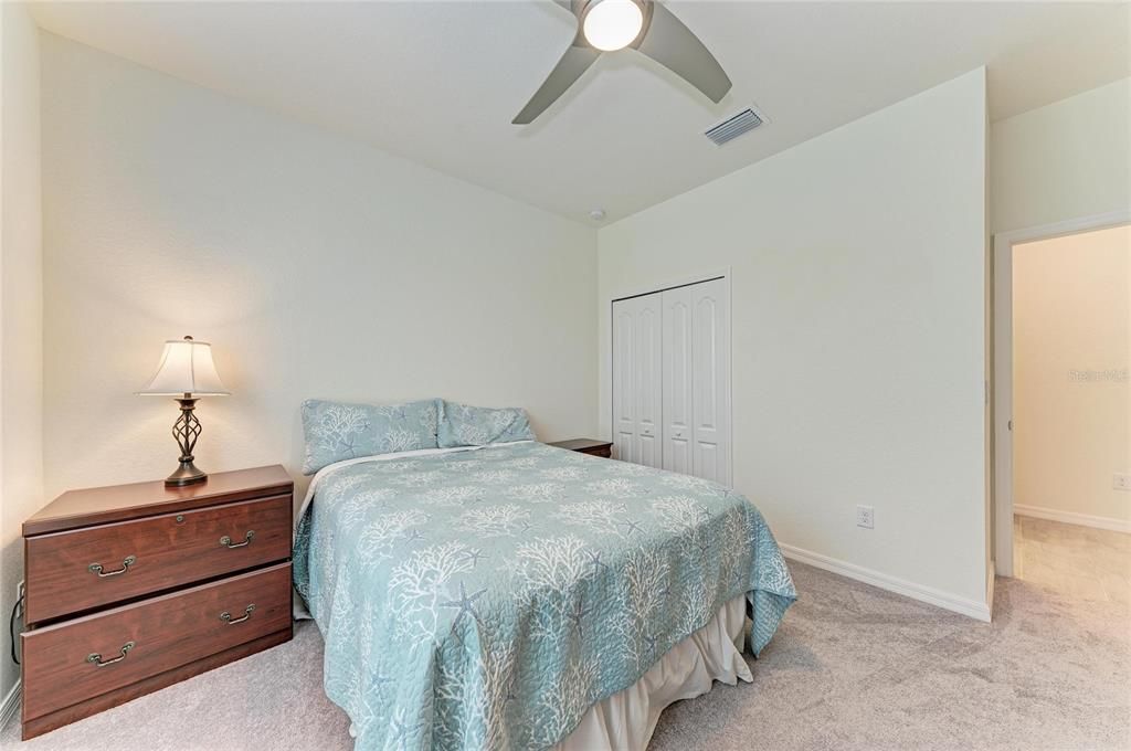 For Sale: $749,900 (3 beds, 3 baths, 2440 Square Feet)