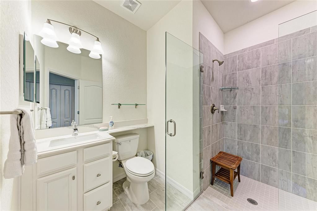 For Sale: $749,900 (3 beds, 3 baths, 2440 Square Feet)