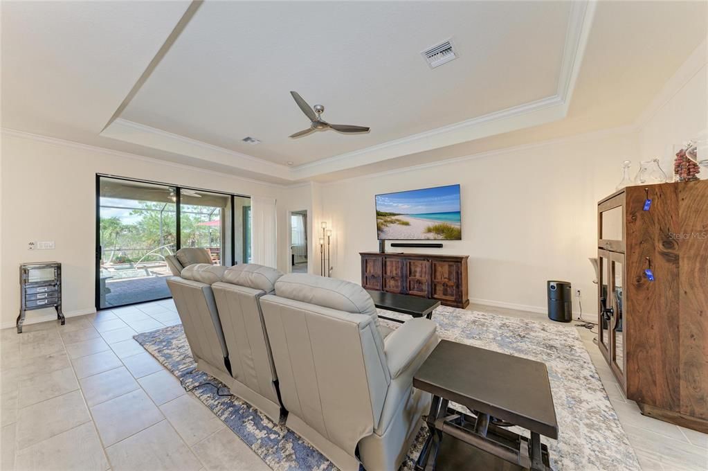 For Sale: $749,900 (3 beds, 3 baths, 2440 Square Feet)