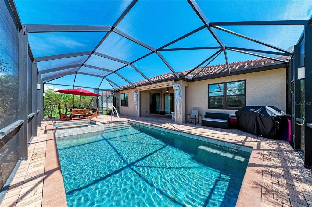 For Sale: $749,900 (3 beds, 3 baths, 2440 Square Feet)