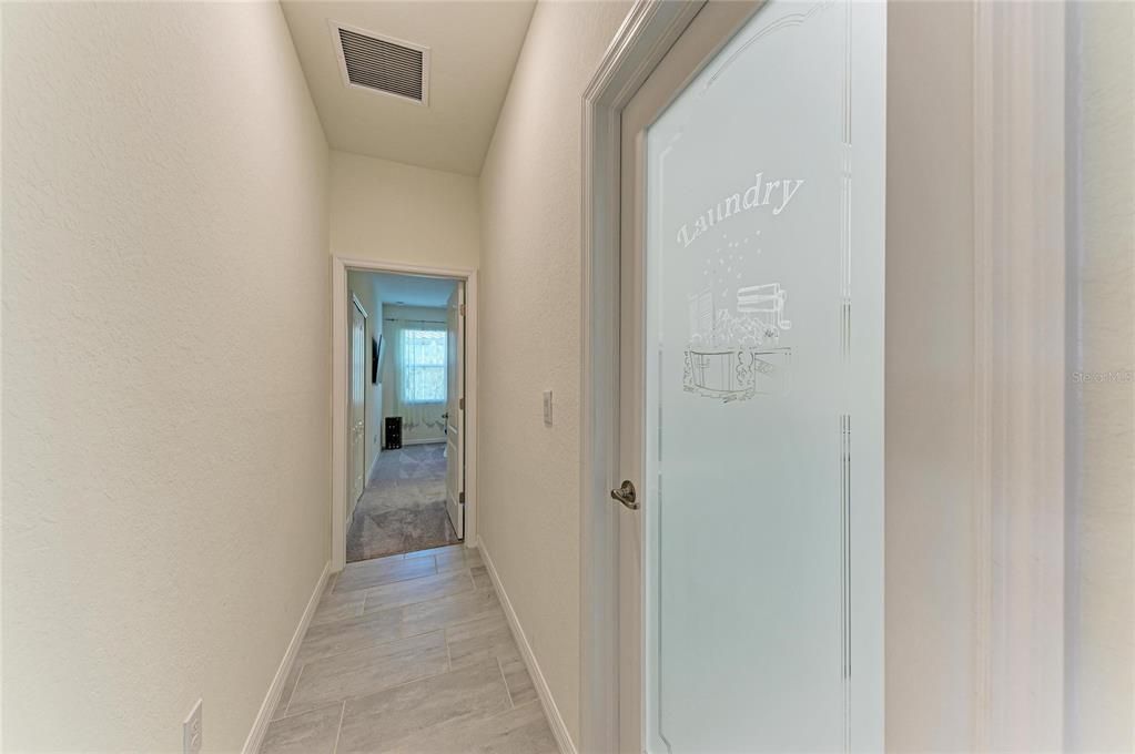 For Sale: $749,900 (3 beds, 3 baths, 2440 Square Feet)