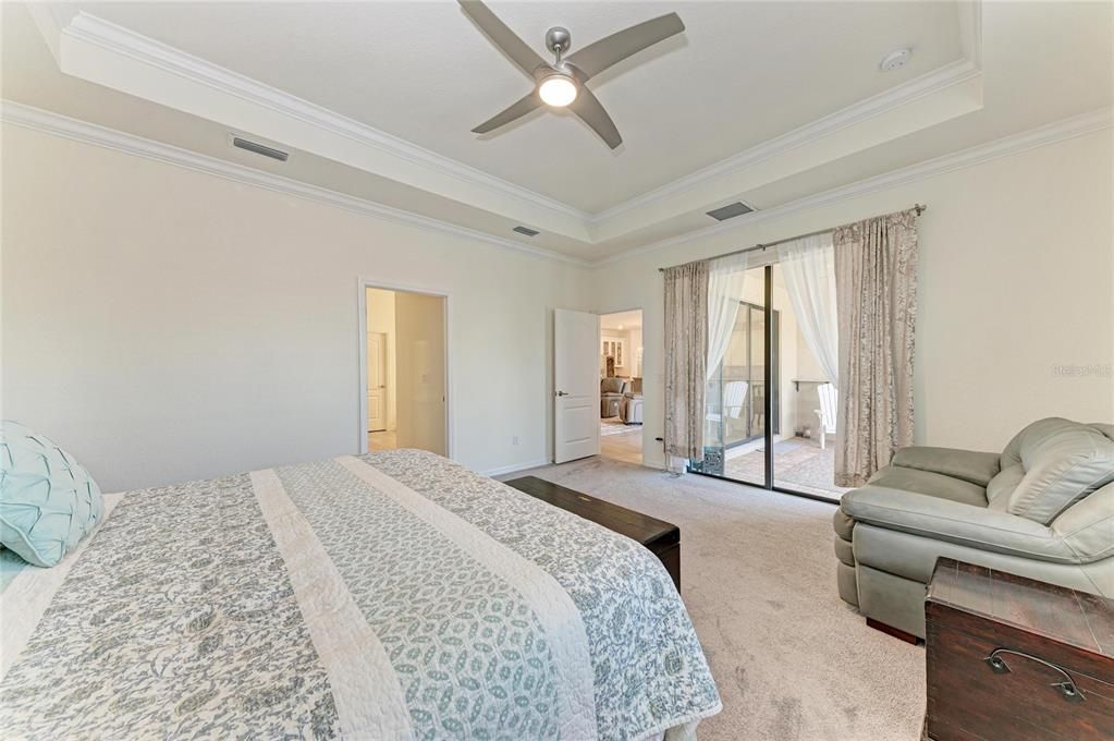For Sale: $749,900 (3 beds, 3 baths, 2440 Square Feet)