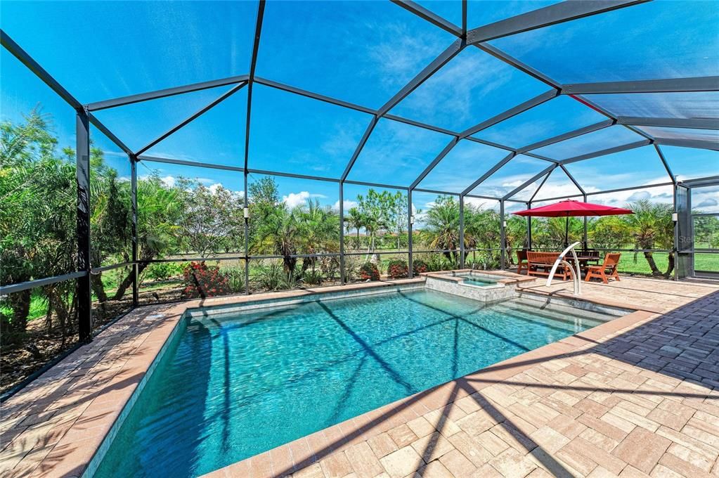 For Sale: $749,900 (3 beds, 3 baths, 2440 Square Feet)