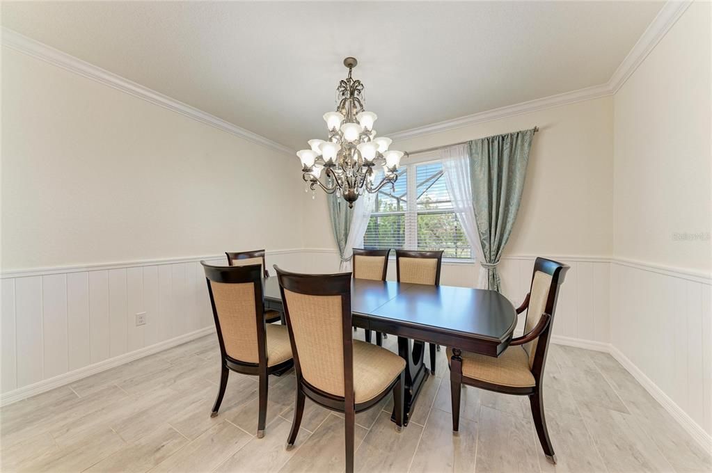 For Sale: $749,900 (3 beds, 3 baths, 2440 Square Feet)