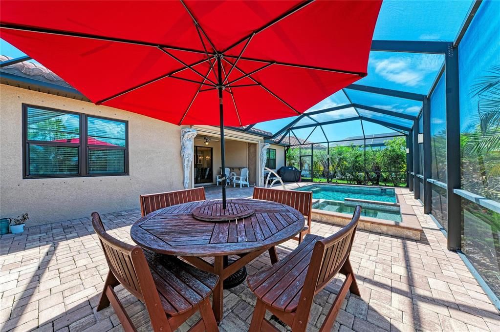 For Sale: $749,900 (3 beds, 3 baths, 2440 Square Feet)