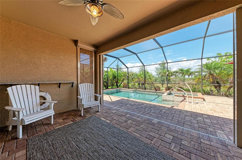For Sale: $749,900 (3 beds, 3 baths, 2440 Square Feet)