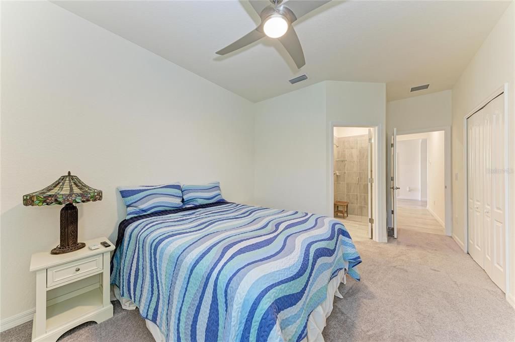 For Sale: $749,900 (3 beds, 3 baths, 2440 Square Feet)